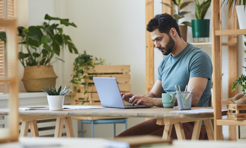 Product image for How To Easily Build An Email List From Scratch