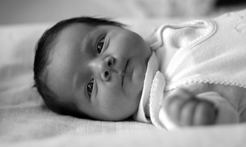 Product image for Baby Sleep With Love Course
