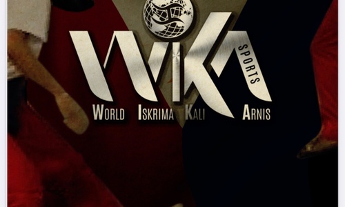 Product image for WIKA SPORTS Handbook