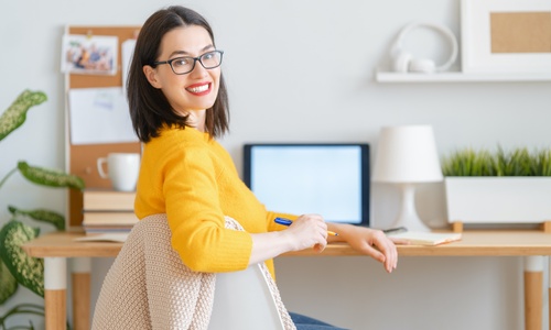Product image for How To Start An Online Business In 30 Days