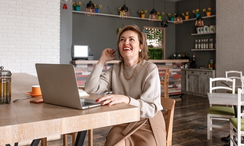 Product image for Start Your Own Successful Online Coaching Business