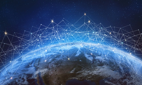 Product image for Cripto simple: qué son y cómo invertir en Bitcoin y criptomonedas desde México
