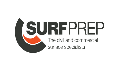 Product image for Surfprep - Asbestos Awareness Course
