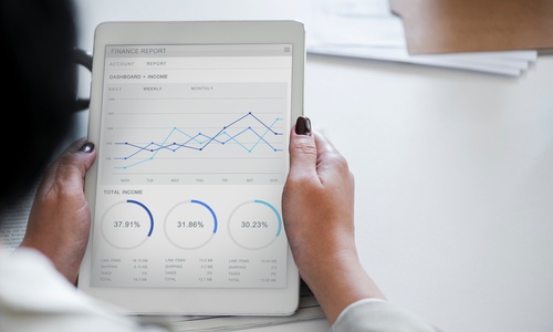 Product image for De cero a invertir: en qué y cómo colocar dinero para generar riqueza