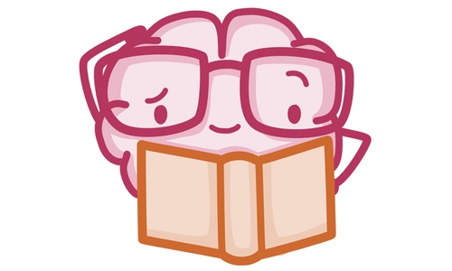 Product image for How to Learn in Medical School