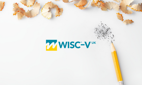 Product image for WISC V: Administration and Scoring - a guide for psychologists