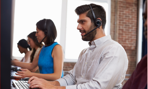 Product image for Effective Outsourcing 
