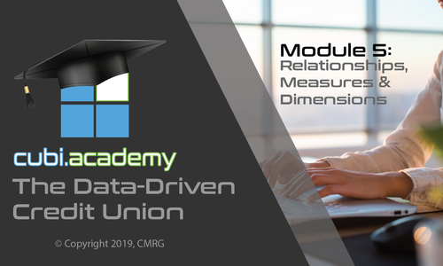 Product image for Module 5: Building Measures and Dimensions