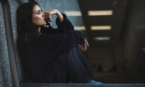 Product image for Working With Women With Complex Needs
