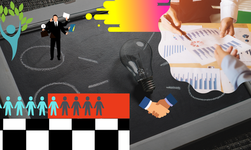 Product image for Non-HR Manager’s Guide to Human Resource Management