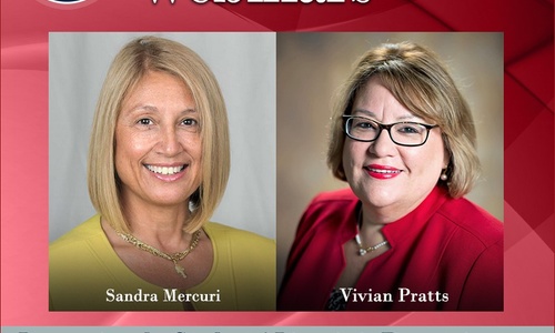 Product image for Webinar: Leveraging the Students’ Linguistic Repertoire Through "la trenza de la biliteracidad"