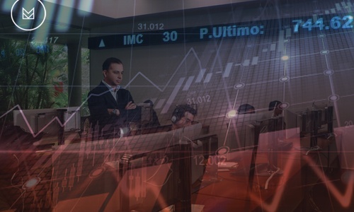 Product image for Super Pack +IQ Financiero