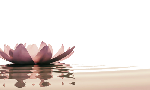Product image for Self Care for Beginners -Mindfulness, Meditation & Crystal Connection.