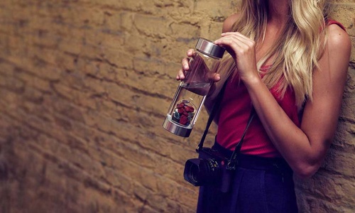 Product image for VitaJuwel Marketing Resource Kit