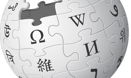 Product image for Developing health content for millions: how to edit Wikipedia