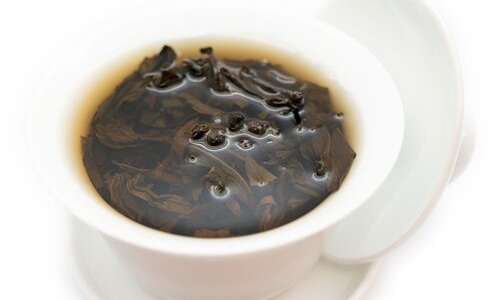 Product image for Guided Tasting: Mei Zhan, Shi Zi Feng, Spring 2020