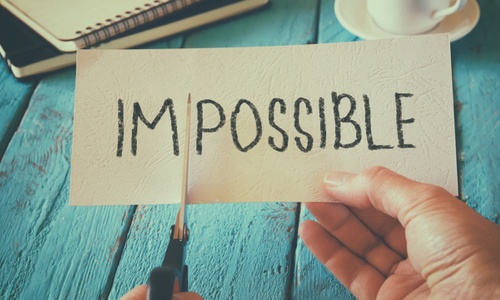 Product image for Positive Behavioural Support: Managing Behaviours that Challenge