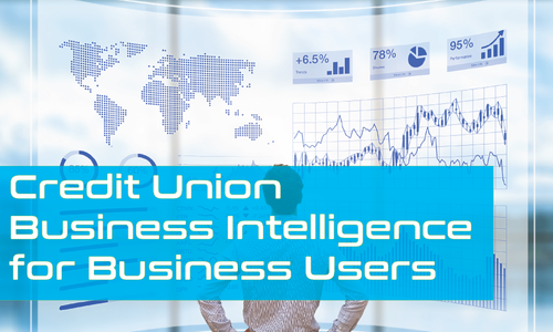 Product image for Module 1: Introduction to Business Intelligence