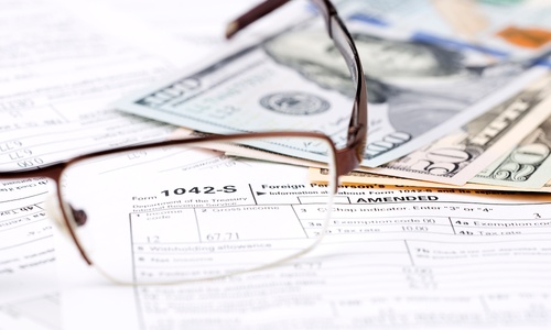 Product image for Options for Principal Guaranteed Accounts & Risk Portfolio