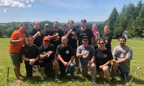 Product image for Michigan Vineyard Seminar 2019