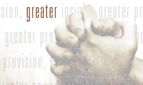 Product image for Greater