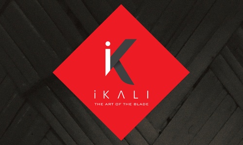 Product image for iKali Club: Level 1 - Instructor Development Program