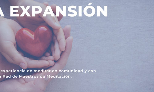Product image for La Expansión