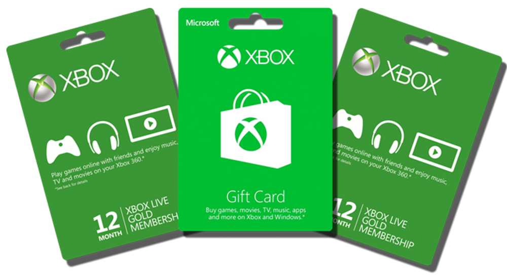 Xbox Live Gift Card Code Generator Online 2019 Warking Technique g.