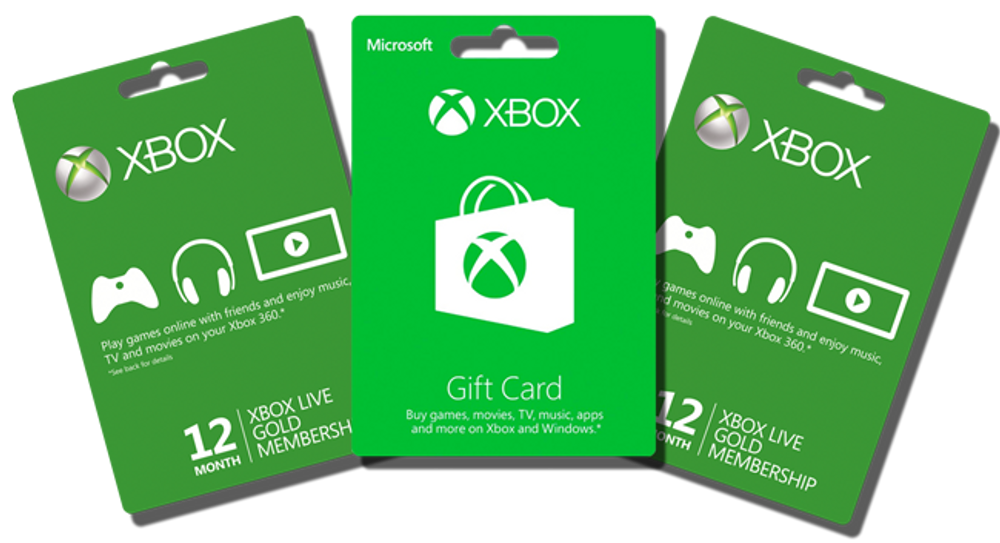 Xbox Live Gift Card Code Generator Online 2019 Warking Technique G - roblox gift card codes 2019 on xbox