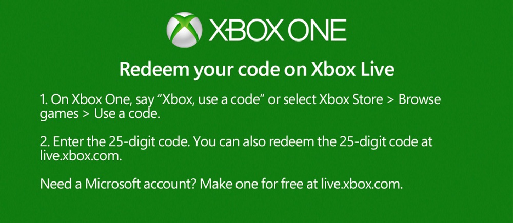 Roblox Code Redeem Xbox 360