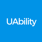 UAbilityâ„¢