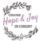 hopejoyinchrist.teachable.com