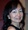 Elizabeth Teo