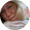 Wendy Framst