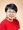 Thing Siew Shuen