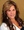 Sharon LaPointe