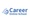 職涯線上學院 Career Online School