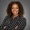 Dr. Tanisha Tate Woodson