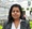 Dr. Uttara Samarakoon