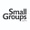 SmallGroups.com