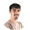 Luis Mosquera Toscano