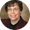 Brenda Colijn