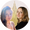 Your Brand Guides: Allie Tymo 2/4 Pro + Sanja Rose 4/6 MG