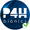 P4HBionics (Asesor Israel Muñoz)