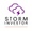 Storm Investor