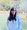 Charinette Gamboa,  MSN, FNP-BC