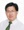 Victor Lee