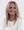 Julia Newlin Smith