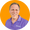 Dan Grech