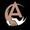 ACU Business Partnership Inc